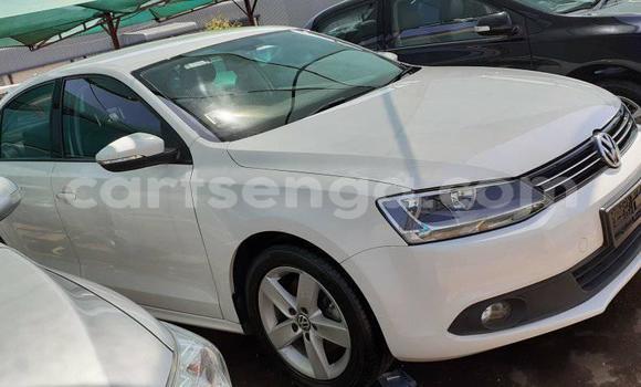 Buy Used Volkswagen Jetta White Car in Bhunya in Manzini Buy Used Volkswagen Jetta White Car in Bhunya in Manzini