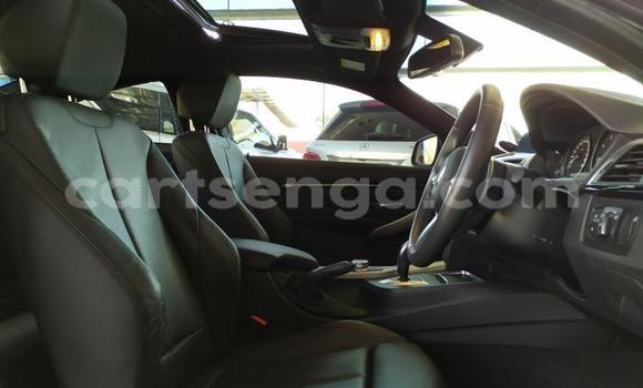 Buy Used BMW 4er Blue Car in Manzini in Manzini Buy Used BMW 4er Blue Car in Manzini in Manzini