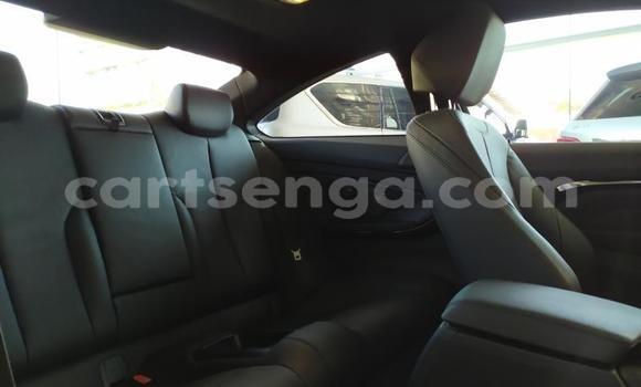Buy Used BMW 4er Blue Car in Manzini in Manzini Buy Used BMW 4er Blue Car in Manzini in Manzini