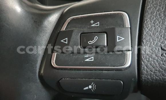 Buy Used Volkswagen Polo Silver Car in Manzini in Manzini Buy Used Volkswagen Polo Silver Car in Manzini in Manzini