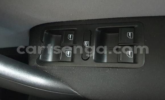 Buy Used Volkswagen Polo Silver Car in Manzini in Manzini Buy Used Volkswagen Polo Silver Car in Manzini in Manzini