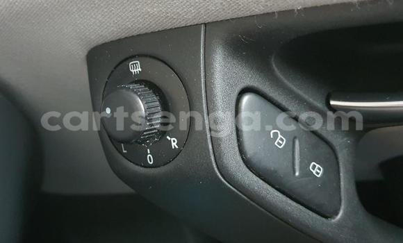 Buy Used Volkswagen Polo Silver Car in Manzini in Manzini Buy Used Volkswagen Polo Silver Car in Manzini in Manzini