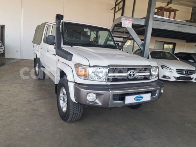 Big with watermark toyota land cruiser hhohho ezulwini 20105