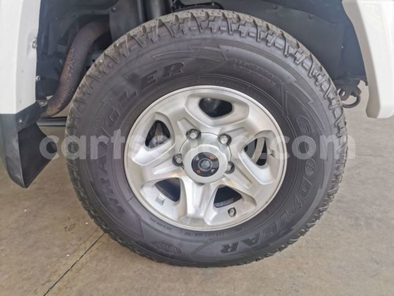 Big with watermark toyota land cruiser hhohho ezulwini 20105