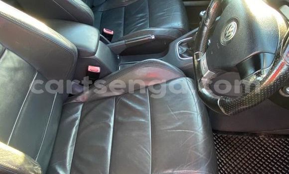 Nunua Ilio tumika Volkswagen Golf GTI Red Gari ndani ya Ezulwini nchini Hhohho Nunua Ilio tumika Volkswagen Golf GTI Red Gari ndani ya Ezulwini nchini Hhohho