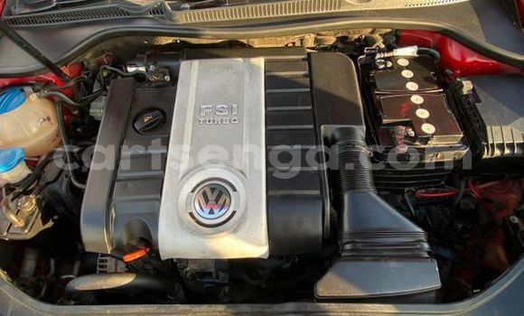 Nunua Ilio tumika Volkswagen Golf GTI Red Gari ndani ya Ezulwini nchini Hhohho Nunua Ilio tumika Volkswagen Golf GTI Red Gari ndani ya Ezulwini nchini Hhohho