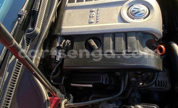 Nunua Ilio tumika Volkswagen Golf GTI Red Gari ndani ya Ezulwini nchini Hhohho Nunua Ilio tumika Volkswagen Golf GTI Red Gari ndani ya Ezulwini nchini Hhohho