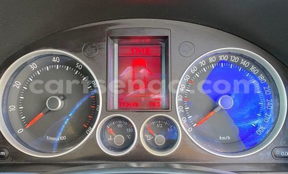 Nunua Ilio tumika Volkswagen Golf GTI Red Gari ndani ya Ezulwini nchini Hhohho Nunua Ilio tumika Volkswagen Golf GTI Red Gari ndani ya Ezulwini nchini Hhohho