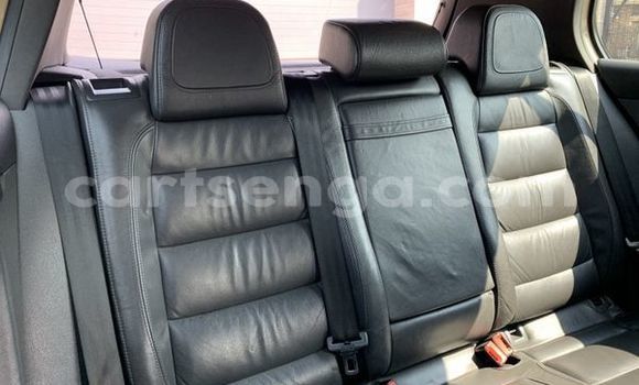 Buy Used Volkswagen Golf GTI Brown Car in Hlatikulu in Shiselweni District Buy Used Volkswagen Golf GTI Brown Car in Hlatikulu in Shiselweni District