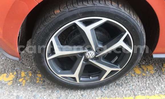 Acheter Occasion Voiture Volkswagen Polo Autre à Ezulwini, Hhohho Acheter Occasion Voiture Volkswagen Polo Autre à Ezulwini, Hhohho