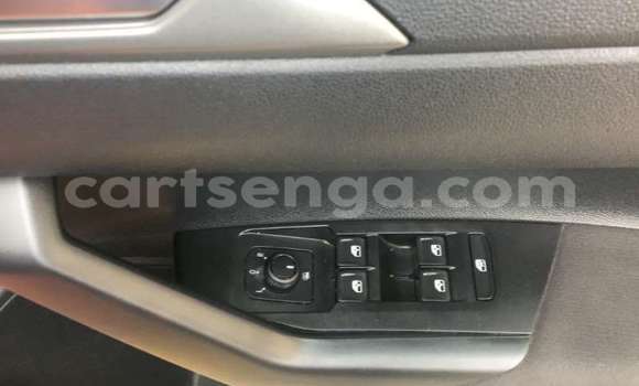 Acheter Occasion Voiture Volkswagen Polo Autre à Ezulwini, Hhohho Acheter Occasion Voiture Volkswagen Polo Autre à Ezulwini, Hhohho