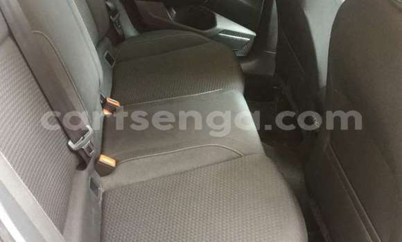 Acheter Occasion Voiture Volkswagen Polo Autre à Ezulwini, Hhohho Acheter Occasion Voiture Volkswagen Polo Autre à Ezulwini, Hhohho