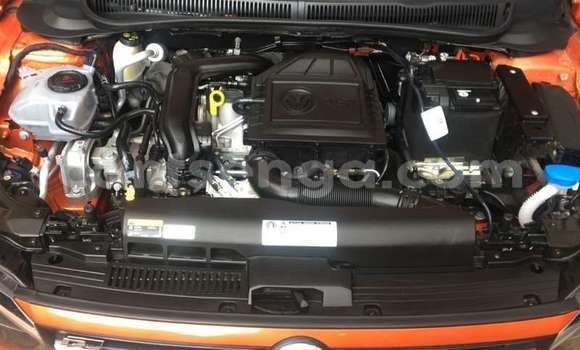 Acheter Occasion Voiture Volkswagen Polo Autre à Ezulwini, Hhohho Acheter Occasion Voiture Volkswagen Polo Autre à Ezulwini, Hhohho