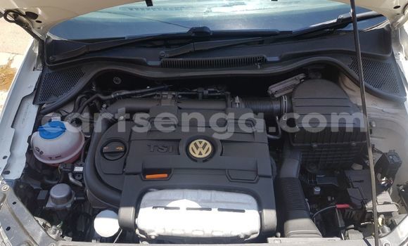 Acheter Occasion Voiture Volkswagen Polo Autre à Ezulwini, Hhohho Acheter Occasion Voiture Volkswagen Polo Autre à Ezulwini, Hhohho