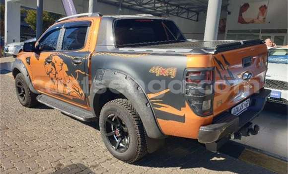Acheter Occasion Voiture Ford Ranger Autre à Ezulwini, Hhohho Acheter Occasion Voiture Ford Ranger Autre à Ezulwini, Hhohho