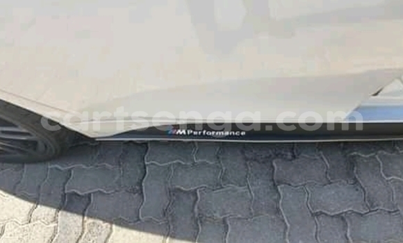 Buy Used BMW 3200 White Car in Ezulwini in Hhohho Buy Used BMW 3200 White Car in Ezulwini in Hhohho