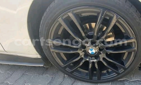 Buy Used BMW 3200 White Car in Ezulwini in Hhohho Buy Used BMW 3200 White Car in Ezulwini in Hhohho