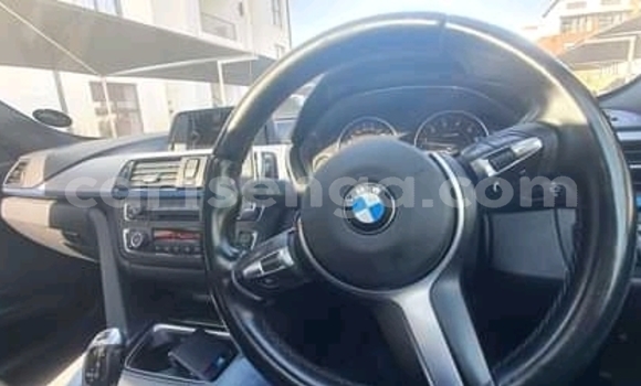 Buy Used BMW 3200 White Car in Ezulwini in Hhohho Buy Used BMW 3200 White Car in Ezulwini in Hhohho