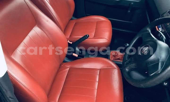 Buy Used Volkswagen Polo Black Car in Ezulwini in Hhohho Buy Used Volkswagen Polo Black Car in Ezulwini in Hhohho