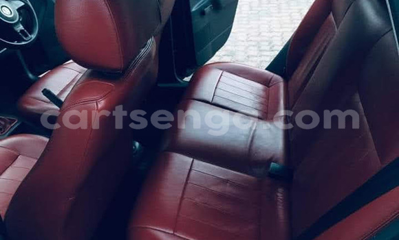 Buy Used Volkswagen Polo Black Car in Ezulwini in Hhohho Buy Used Volkswagen Polo Black Car in Ezulwini in Hhohho