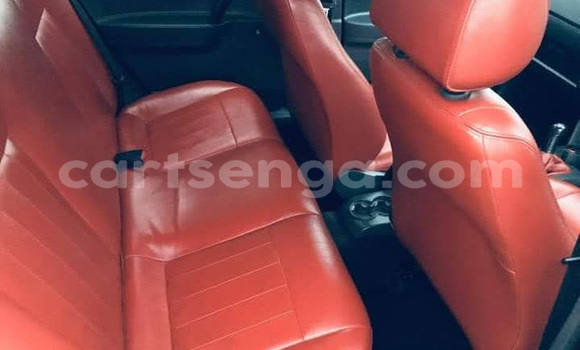 Buy Used Volkswagen Polo Black Car in Ezulwini in Hhohho Buy Used Volkswagen Polo Black Car in Ezulwini in Hhohho