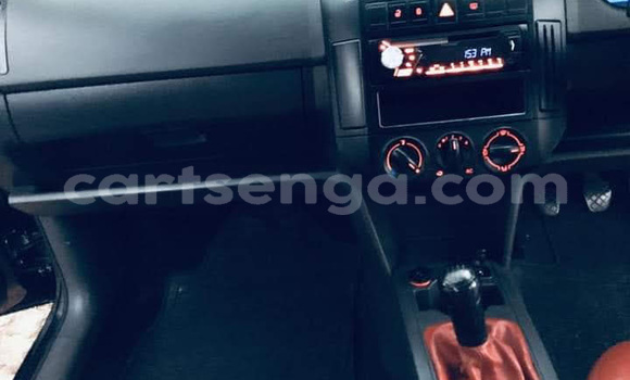 Buy Used Volkswagen Polo Black Car in Ezulwini in Hhohho Buy Used Volkswagen Polo Black Car in Ezulwini in Hhohho