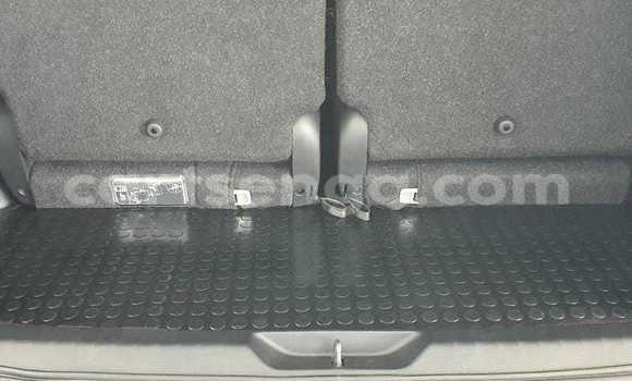 Nunua Ilio tumika Toyota Fortuner Silver Gari ndani ya Ezulwini nchini Hhohho Nunua Ilio tumika Toyota Fortuner Silver Gari ndani ya Ezulwini nchini Hhohho