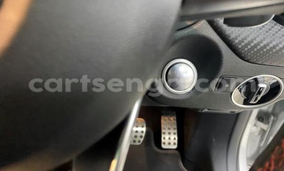 Nunua Ilio tumika Mercedes‒Benz AMG GLC Silver Gari ndani ya Ezulwini nchini Hhohho Nunua Ilio tumika Mercedes‒Benz AMG GLC Silver Gari ndani ya Ezulwini nchini Hhohho