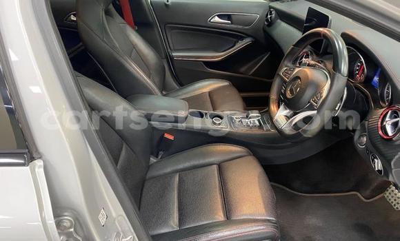 Nunua Ilio tumika Mercedes‒Benz AMG GLC Silver Gari ndani ya Ezulwini nchini Hhohho Nunua Ilio tumika Mercedes‒Benz AMG GLC Silver Gari ndani ya Ezulwini nchini Hhohho