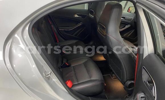 Nunua Ilio tumika Mercedes‒Benz AMG GLC Silver Gari ndani ya Ezulwini nchini Hhohho Nunua Ilio tumika Mercedes‒Benz AMG GLC Silver Gari ndani ya Ezulwini nchini Hhohho