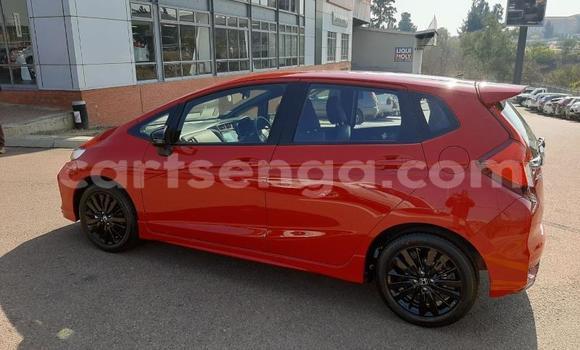 Nunua Ilio tumika Honda Jazz Red Gari ndani ya Hlatikulu nchini Wilaya ya Shiselweni Nunua Ilio tumika Honda Jazz Red Gari ndani ya Hlatikulu nchini Wilaya ya Shiselweni