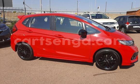 Nunua Ilio tumika Honda Jazz Red Gari ndani ya Hlatikulu nchini Wilaya ya Shiselweni Nunua Ilio tumika Honda Jazz Red Gari ndani ya Hlatikulu nchini Wilaya ya Shiselweni