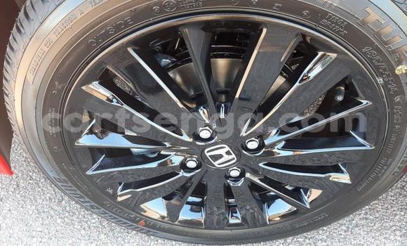 Nunua Ilio tumika Honda Jazz Red Gari ndani ya Hlatikulu nchini Wilaya ya Shiselweni Nunua Ilio tumika Honda Jazz Red Gari ndani ya Hlatikulu nchini Wilaya ya Shiselweni