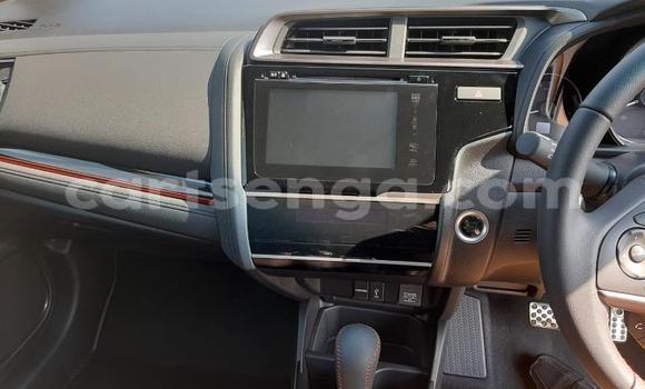 Nunua Ilio tumika Honda Jazz Red Gari ndani ya Hlatikulu nchini Wilaya ya Shiselweni Nunua Ilio tumika Honda Jazz Red Gari ndani ya Hlatikulu nchini Wilaya ya Shiselweni