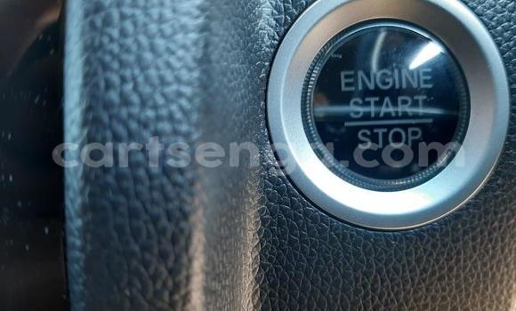 Nunua Ilio tumika Honda Jazz Red Gari ndani ya Hlatikulu nchini Wilaya ya Shiselweni Nunua Ilio tumika Honda Jazz Red Gari ndani ya Hlatikulu nchini Wilaya ya Shiselweni