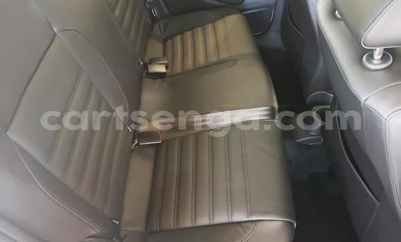 Nunua Ilio tumika Volkswagen Polo White Gari ndani ya Ezulwini nchini Hhohho Nunua Ilio tumika Volkswagen Polo White Gari ndani ya Ezulwini nchini Hhohho