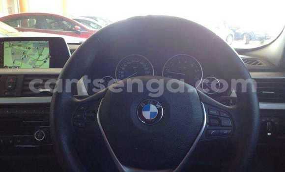 Nunua Ilio tumika BMW 3–Series White Gari ndani ya Hlatikulu nchini Wilaya ya Shiselweni Nunua Ilio tumika BMW 3–Series White Gari ndani ya Hlatikulu nchini Wilaya ya Shiselweni