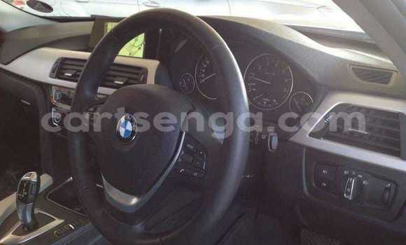 Nunua Ilio tumika BMW 3–Series White Gari ndani ya Hlatikulu nchini Wilaya ya Shiselweni Nunua Ilio tumika BMW 3–Series White Gari ndani ya Hlatikulu nchini Wilaya ya Shiselweni