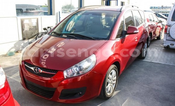 Acheter Import Voiture JAC J3 (Tongyue,Tojoy) Rouge à Import - Dubai, Hhohho Acheter Import Voiture JAC J3 (Tongyue,Tojoy) Rouge à Import - Dubai, Hhohho