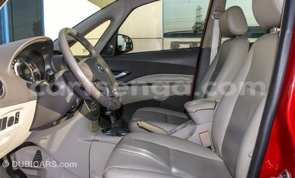 Acheter Import Voiture JAC J3 (Tongyue,Tojoy) Rouge à Import - Dubai, Hhohho Acheter Import Voiture JAC J3 (Tongyue,Tojoy) Rouge à Import - Dubai, Hhohho