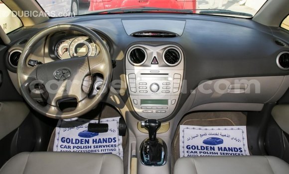 Acheter Import Voiture JAC J3 (Tongyue,Tojoy) Rouge à Import - Dubai, Hhohho Acheter Import Voiture JAC J3 (Tongyue,Tojoy) Rouge à Import - Dubai, Hhohho