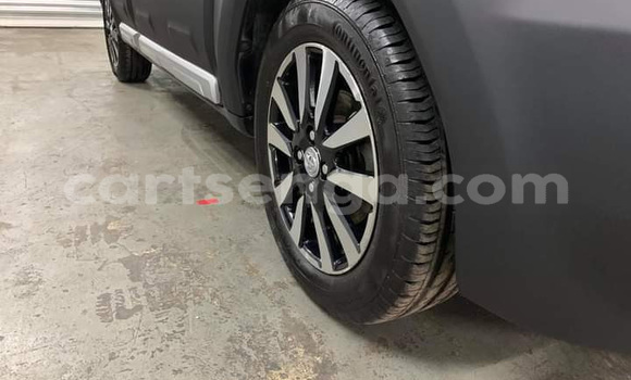 Acheter Occasion Voiture Toyota Etios Autre à Bulembu, Hhohho Acheter Occasion Voiture Toyota Etios Autre à Bulembu, Hhohho