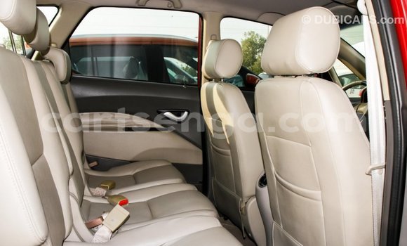 Acheter Import Voiture JAC J3 (Tongyue,Tojoy) Rouge à Import - Dubai, Hhohho Acheter Import Voiture JAC J3 (Tongyue,Tojoy) Rouge à Import - Dubai, Hhohho