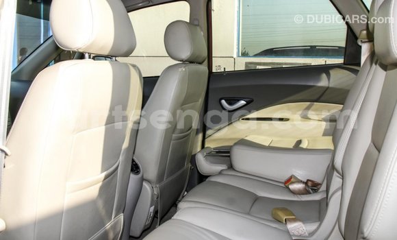 Acheter Import Voiture JAC J3 (Tongyue,Tojoy) Rouge à Import - Dubai, Hhohho Acheter Import Voiture JAC J3 (Tongyue,Tojoy) Rouge à Import - Dubai, Hhohho