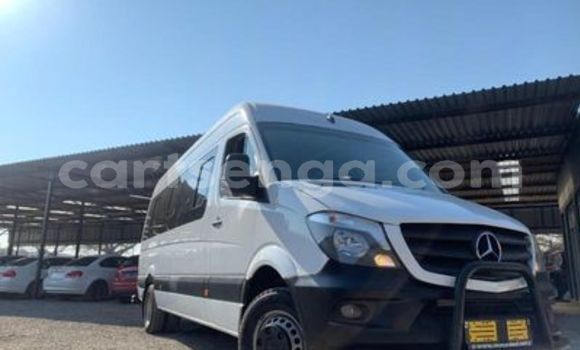 Medium with watermark mercedes benz sprinter hhohho ezulwini 20136