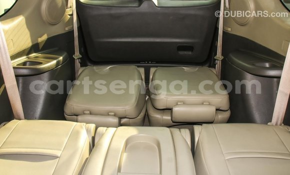 Acheter Import Voiture JAC J3 (Tongyue,Tojoy) Rouge à Import - Dubai, Hhohho Acheter Import Voiture JAC J3 (Tongyue,Tojoy) Rouge à Import - Dubai, Hhohho