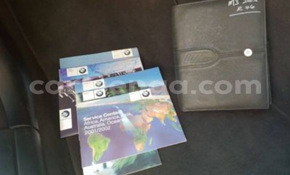 Acheter Occasion Voiture BMW M3 Autre à Big Bend, Lubombo Acheter Occasion Voiture BMW M3 Autre à Big Bend, Lubombo