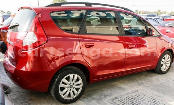Acheter Import Voiture JAC J3 (Tongyue,Tojoy) Rouge à Import - Dubai, Hhohho Acheter Import Voiture JAC J3 (Tongyue,Tojoy) Rouge à Import - Dubai, Hhohho