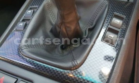 Acheter Occasion Voiture BMW M3 Autre à Big Bend, Lubombo Acheter Occasion Voiture BMW M3 Autre à Big Bend, Lubombo