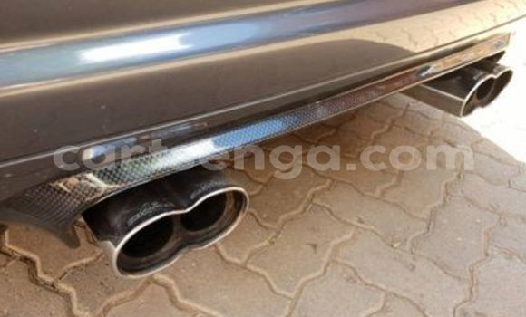 Acheter Occasion Voiture BMW M3 Autre à Big Bend, Lubombo Acheter Occasion Voiture BMW M3 Autre à Big Bend, Lubombo